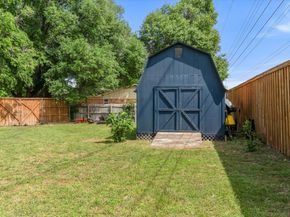 4513  Charles Court , Benbrook Texas 76116