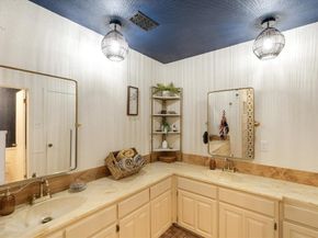 4513  Charles Court , Benbrook Texas 76116