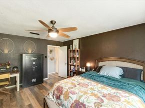 4513  Charles Court , Benbrook Texas 76116