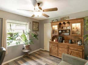 4513  Charles Court , Benbrook Texas 76116