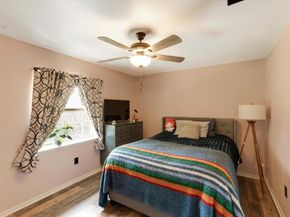 4513  Charles Court , Benbrook Texas 76116