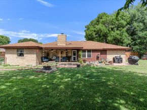 4513  Charles Court , Benbrook Texas 76116