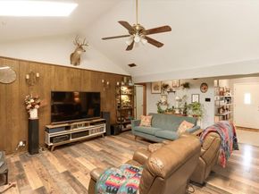 4513  Charles Court , Benbrook Texas 76116