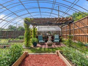 4513  Charles Court , Benbrook Texas 76116