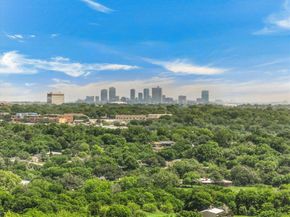 4513  Charles Court , Benbrook Texas 76116