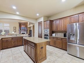 1019  Hot Springs Drive , Allen Texas 75013