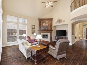 1019  Hot Springs Drive , Allen Texas 75013
