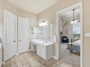 1019  Hot Springs Drive , Allen Texas 75013