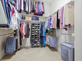1019  Hot Springs Drive , Allen Texas 75013
