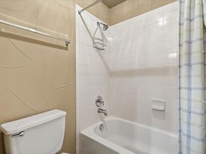 1019  Hot Springs Drive , Allen Texas 75013