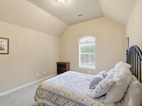1019  Hot Springs Drive , Allen Texas 75013