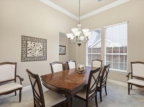 1019  Hot Springs Drive , Allen Texas 75013