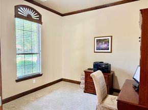 1019  Hot Springs Drive , Allen Texas 75013