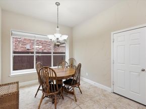 1019  Hot Springs Drive , Allen Texas 75013
