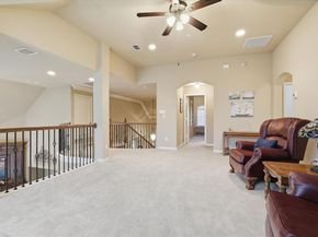 1019  Hot Springs Drive , Allen Texas 75013