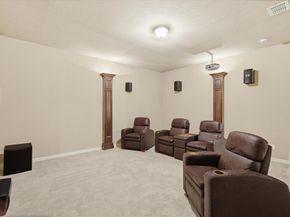 1019  Hot Springs Drive , Allen Texas 75013