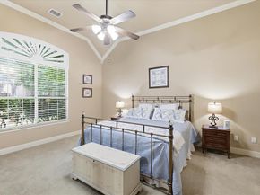 1019  Hot Springs Drive , Allen Texas 75013