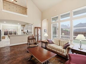 1019  Hot Springs Drive , Allen Texas 75013