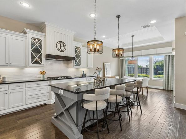 4908  Union Park Boulevard E, Little Elm Texas 76227
