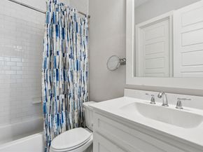 4908  Union Park Boulevard E, Little Elm Texas 76227