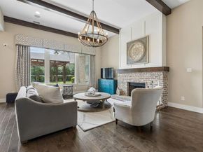 4908  Union Park Boulevard E, Little Elm Texas 76227