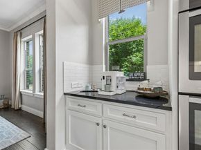4908  Union Park Boulevard E, Little Elm Texas 76227