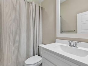 4908  Union Park Boulevard E, Little Elm Texas 76227
