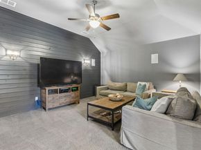 4908  Union Park Boulevard E, Little Elm Texas 76227