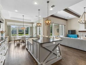 4908  Union Park Boulevard E, Little Elm Texas 76227