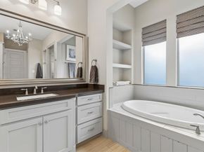 4908  Union Park Boulevard E, Little Elm Texas 76227
