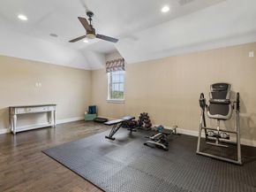 4908  Union Park Boulevard E, Little Elm Texas 76227
