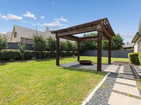 4908  Union Park Boulevard E, Little Elm Texas 76227