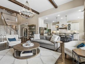 4908  Union Park Boulevard E, Little Elm Texas 76227