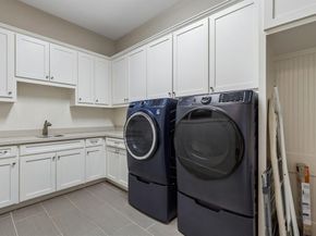 4908  Union Park Boulevard E, Little Elm Texas 76227