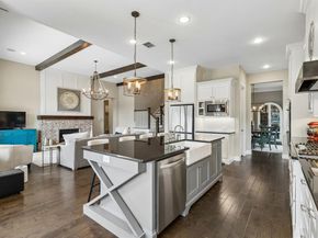 4908  Union Park Boulevard E, Little Elm Texas 76227