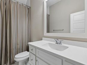 4908  Union Park Boulevard E, Little Elm Texas 76227