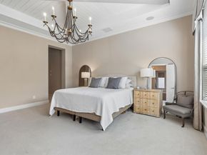 4908  Union Park Boulevard E, Little Elm Texas 76227