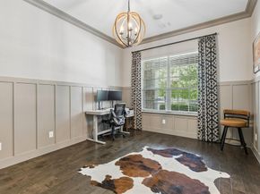 4908  Union Park Boulevard E, Little Elm Texas 76227