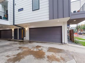 2450 N Garrett Avenue  14, Dallas Texas 75206