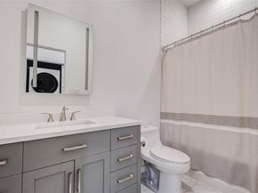 2450 N Garrett Avenue  14, Dallas Texas 75206