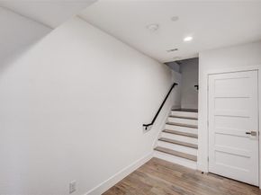 2450 N Garrett Avenue  14, Dallas Texas 75206