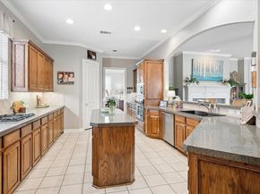 326  Martel Lane , Coppell Texas 75019