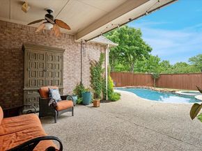 326  Martel Lane , Coppell Texas 75019