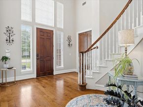 326  Martel Lane , Coppell Texas 75019