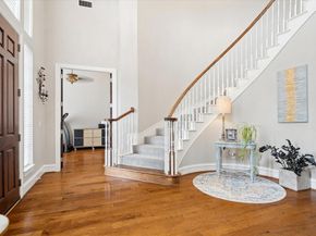 326  Martel Lane , Coppell Texas 75019