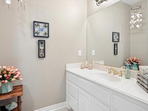 326  Martel Lane , Coppell Texas 75019