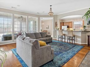 326  Martel Lane , Coppell Texas 75019