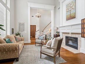 326  Martel Lane , Coppell Texas 75019