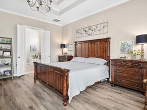 326  Martel Lane , Coppell Texas 75019