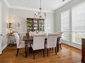 326  Martel Lane , Coppell Texas 75019